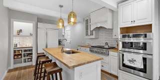 10 Marion Place Gallery 9