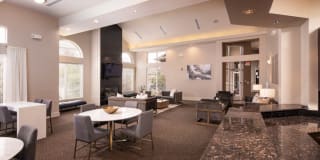 Broadmoor at Jordan Creek Gallery 4