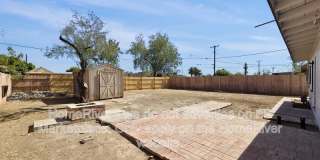 2602 W Monterey Way Gallery 18