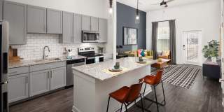 The Lowery Gallery 24