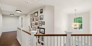 1041 Scenic Boulevard Gallery 29