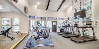 Hardrock Canyon Gallery 29