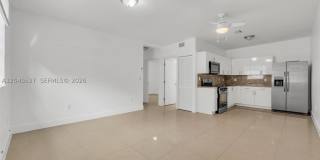 7537 NW 3rd Ave Gallery 2