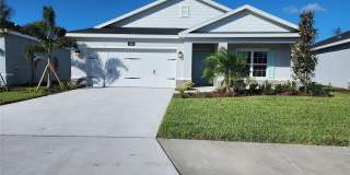 814 172ND COURT E Gallery 1