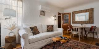 1413 Marble Avenue Northwest 1413 Marble Avenue Northwest Gallery 1
