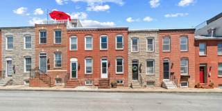 909 S STREEPER Street 909 S STREEPER Street Gallery 1