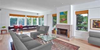 2 Bluewater Hill S Gallery 4