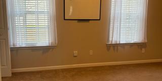 2224 Winthrop Chase Drive Gallery 11