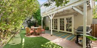 1385 Camden Ln Gallery 54