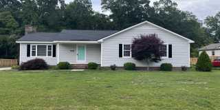 929 Pamela Ln Gallery 1