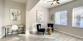 1500 SW 12th Street SW, Fort Lauderdale, FL 33312 Gallery 7