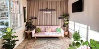 44075 PIPELINE Plaza Gallery 4