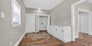234 North Addison Street Gallery 12