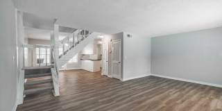 Collins Park Gallery 13