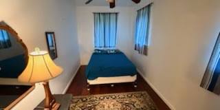 11-3076 Hibiscus Street Gallery 1