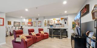 43272 BALTUSROL Terrace Gallery 44