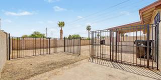 17801 N 8th Drive Gallery 32