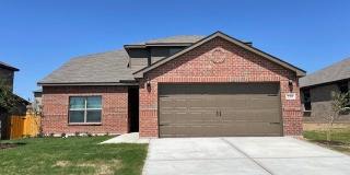 210 Drifter Drive Gallery 1