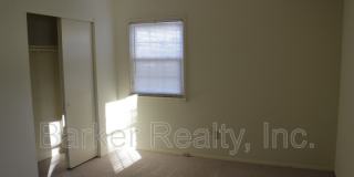 405 Killington Drive Gallery 6