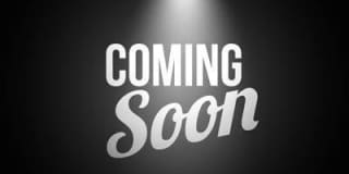 6809 SISALBED Drive Gallery 1