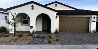 17673 W WHITEFISH Drive W Gallery 1