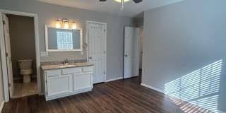 5709 Michael Cole Ln Fayetteville Gallery 15