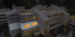 3 Bedroom 2 Bathroom Plus Parking Gallery 3