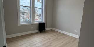 2408 S. Blue Island Ave Gallery 7