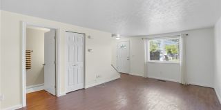 1644 Villa South Drive Gallery 7