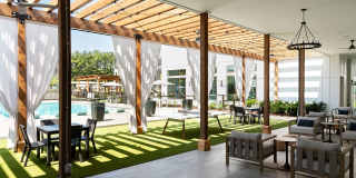 Bexley Spring Hill Gallery 5