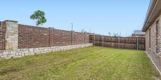 2310 Hankinson Lane Gallery 26