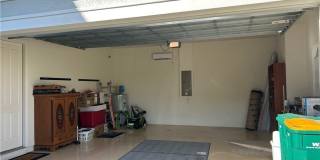 7672 Sussex Court Gallery 20