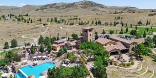 Live the Solterra Lifestyle in One of Lakewood's Most Coveted Communities! Gallery 35