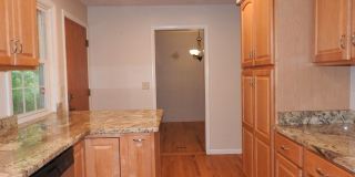 504 Hillsboro Parkway Gallery 6