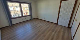 27 Capps Quarter Gallery 26