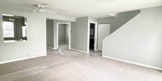 511 Thomas Road Gallery 2