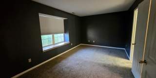 235 Spring Forest Court Gallery 5