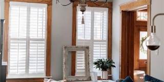 4249 Castleman Avenue Gallery 31