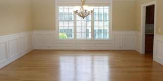 413 W Barbee Chapel Road Gallery 7