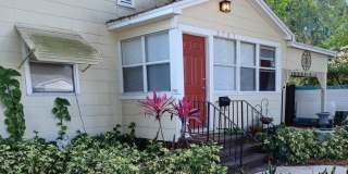 3701 47TH Street N Gallery 1