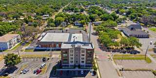 100 North Gallery 32