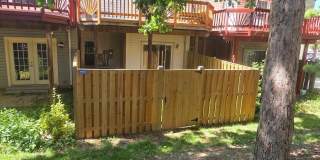 7766 BLACK HORSE Court Gallery 10