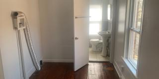 3 Bedroom House in the West End of York City Gallery 12