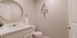 11789 Saint Andrews Place Gallery 6