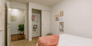 Stadium Park - Student Housing Gallery 7