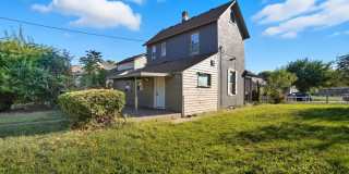149 Boltin Street Gallery 28