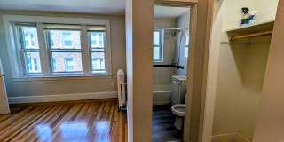 Great Deal Avail Now - 2-bed, 1-Bath Gallery 4