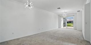 1767 Alameda Dr Gallery 5