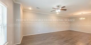 1286 N Corsica Drive Gallery 3
