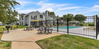 Pinehurst Pinehurst Gallery 15